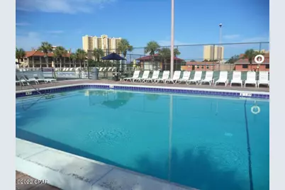 17462 Front Beach Road #44C, Panama City Beach, FL 32413 - Photo 22