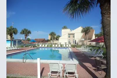 17462 Front Beach Road #44C, Panama City Beach, FL 32413 - Photo 24