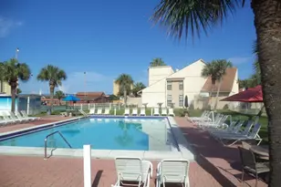 17462 Front Beach Rd, Panama City Beach, FL 32413 - Photo 24