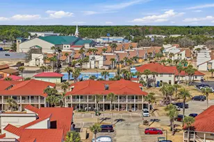 17462 Front Beach Rd, Panama City Beach, FL 32413 - Photo 36