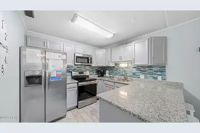 17462 Front Beach Road #44C, Panama City Beach, FL 32413 - Photo 6