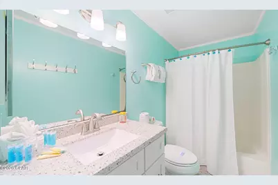17462 Front Beach Road #44C, Panama City Beach, FL 32413 - Photo 14