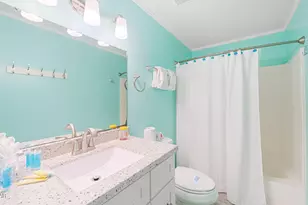 17462 Front Beach Rd, Panama City Beach, FL 32413 - Photo 14