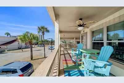 17462 Front Beach Road #44C, Panama City Beach, FL 32413 - Photo 16