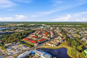 17462 Front Beach Rd, Panama City Beach, FL 32413 - Photo 30