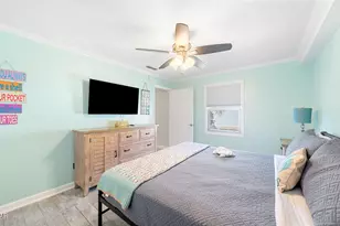 17462 Front Beach Rd, Panama City Beach, FL 32413 - Photo 12