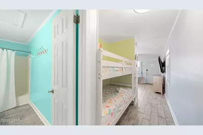 17462 Front Beach Road #44C, Panama City Beach, FL 32413 - Photo 8