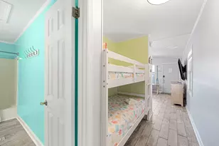 17462 Front Beach Rd, Panama City Beach, FL 32413 - Photo 8