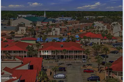 17462 Front Beach Road #44C, Panama City Beach, FL 32413 - Photo 40