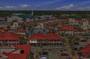 17462 Front Beach Rd, Panama City Beach, FL 32413 - Photo 40