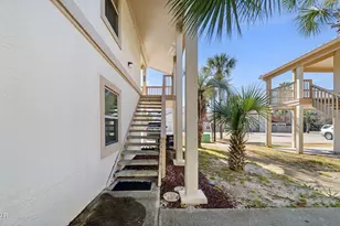 17462 Front Beach Rd, Panama City Beach, FL 32413 - Photo 18
