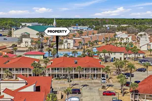 17462 Front Beach Rd, Panama City Beach, FL 32413 - Photo 38