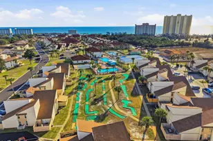 17462 Front Beach Rd, Panama City Beach, FL 32413 - Photo 28