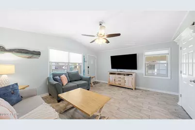 17462 Front Beach Road #44C, Panama City Beach, FL 32413 - Photo 4