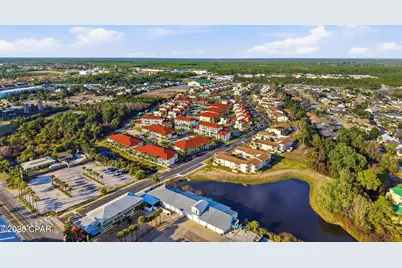 17462 Front Beach Road #44C, Panama City Beach, FL 32413 - Photo 30