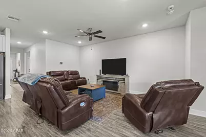 758 Cason Circle, Panama City, FL 32405 - Photo 6