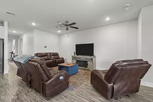 758 Cason Cir, Panama City, FL 32405 - Photo 6