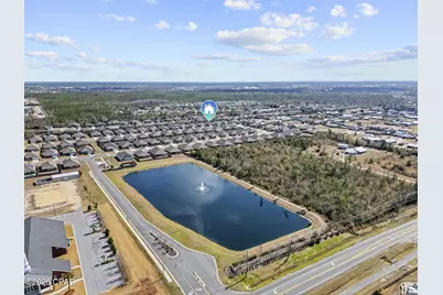 758 Cason Circle, Panama City, FL 32405 - Photo 36