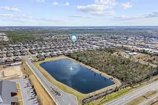 758 Cason Cir, Panama City, FL 32405 - Photo 36