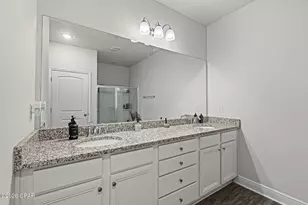 758 Cason Cir, Panama City, FL 32405 - Photo 20