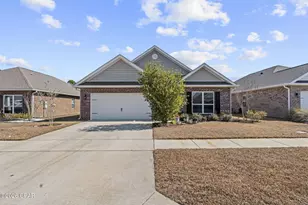 758 Cason Cir, Panama City, FL 32405 - Photo 2