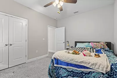758 Cason Circle, Panama City, FL 32405 - Photo 26
