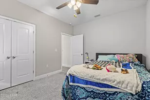 758 Cason Cir, Panama City, FL 32405 - Photo 26