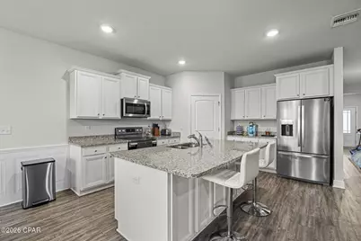 758 Cason Circle, Panama City, FL 32405 - Photo 12