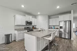 758 Cason Cir, Panama City, FL 32405 - Photo 12