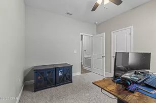 758 Cason Cir, Panama City, FL 32405 - Photo 24