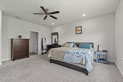 758 Cason Circle, Panama City, FL 32405 - Photo 18
