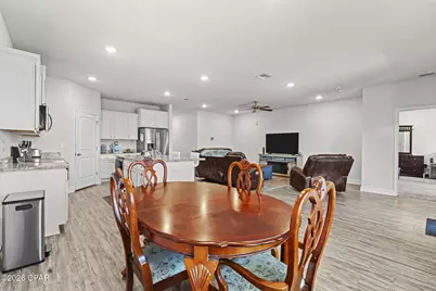 758 Cason Circle, Panama City, FL 32405 - Photo 10