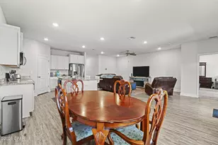 758 Cason Cir, Panama City, FL 32405 - Photo 10