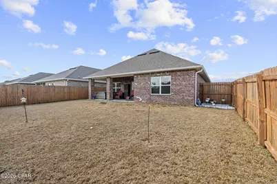 758 Cason Circle, Panama City, FL 32405 - Photo 30