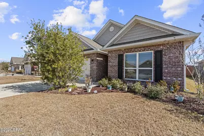 758 Cason Circle, Panama City, FL 32405 - Photo 14