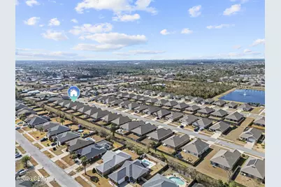 758 Cason Circle, Panama City, FL 32405 - Photo 34