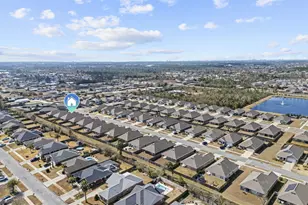 758 Cason Cir, Panama City, FL 32405 - Photo 34