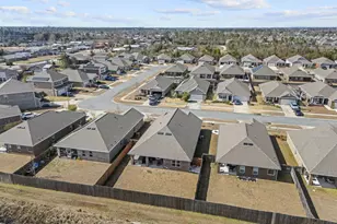 758 Cason Cir, Panama City, FL 32405 - Photo 32