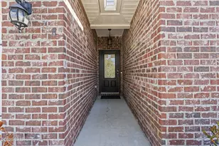 758 Cason Cir, Panama City, FL 32405 - Photo 8