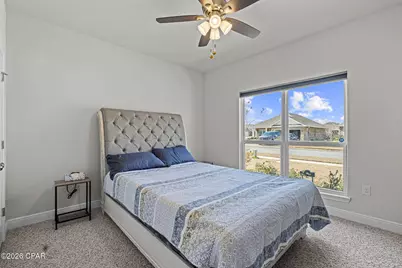 758 Cason Circle, Panama City, FL 32405 - Photo 16