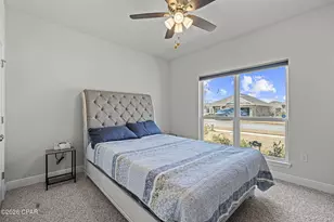 758 Cason Cir, Panama City, FL 32405 - Photo 16