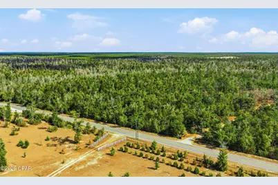 000 Blue Springs Road, Youngstown, FL 32466 - Photo 10