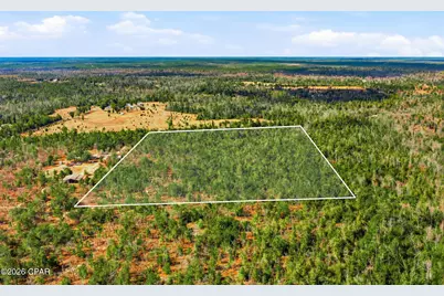 000 Blue Springs Road, Youngstown, FL 32466 - Photo 12