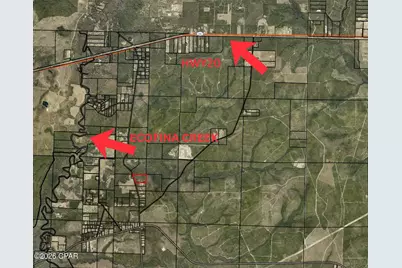 000 Blue Springs Road, Youngstown, FL 32466 - Photo 18