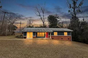 2944 Cherokee St, Marianna, FL 32446 - Photo 1