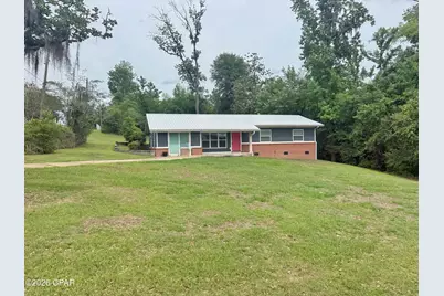 2944 Cherokee Street, Marianna, FL 32446 - Photo 30