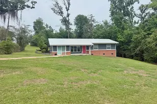 2944 Cherokee St, Marianna, FL 32446 - Photo 30