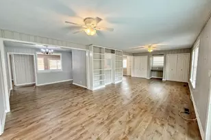 2944 Cherokee St, Marianna, FL 32446 - Photo 14