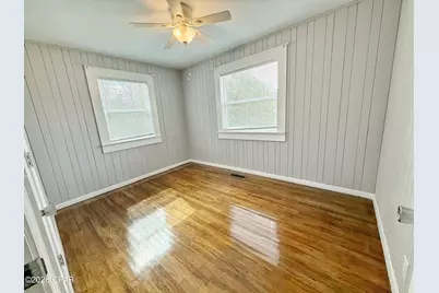 2944 Cherokee Street, Marianna, FL 32446 - Photo 20