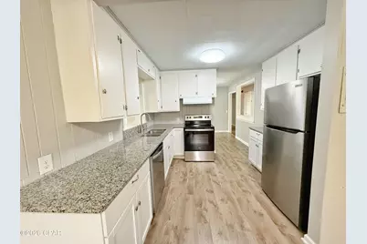 2944 Cherokee Street, Marianna, FL 32446 - Photo 10